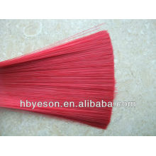 Pet filament manufacturer